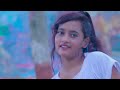 video पागल ii pagal kaileba ii bhojpuri dance song 2023 ii dj song ii latest bhojpuri songs