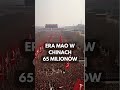 ponad 300 milionÓw ludzi zginĘŁo w tych wydarzeniach 😱 Światowetragedie historia ciekawostki