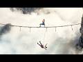 FALL 2: DEADPOINT Trailer (2026)