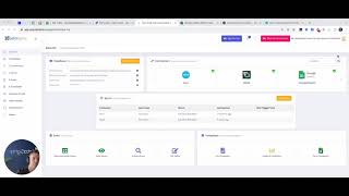 SQL Crash Course for Business Professionals using Xero data - Create a valuable Sales Analysis View