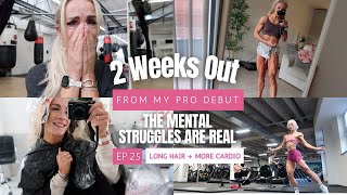 Mxtube.live :: instgram recording hungry stomach for 2 days Mp4 ...