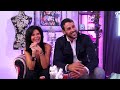 nathalie u0026 gabano jugent leurs vrais et faux ex gabano prank nathalie qui ne s en remet pas