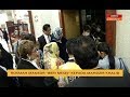 Mahdzir beritahu didesak percepatkan kelulusan projek hibrid solar