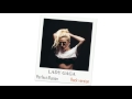 Lady Gaga – Perfect Illusion (Rock Version)