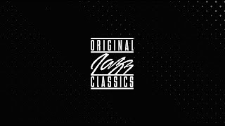 Original Jazz Classics 2024 - Three new titles! (Official Trailer)