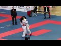 series a shanghai 2018 female 61kg kujuro yuki 日本 vs jumaa haya canada