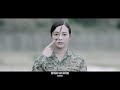 Frontline Soldiers Music Video - Ah Boys To Men 4 Theme Song