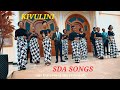 KIVULINI ||● SDA SONGS