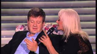 Vera Matovic - Hajde, hajde milovanje moje (LIVE) - HH - (TV Grand 02.10.2014.)