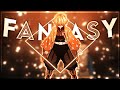 Zenitsu - Fantasy [Edit/AMV]