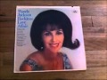 Wanda Jackson -The Box It Came In (1965).