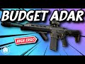 BEST Budget ADAR Build - High Ergo - Escape From Tarkov