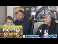 Collab of the year 🤔🔥 Migos - Need It (Visualizer) ft. YoungBoy Never Broke Again (reaction)!!!