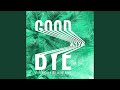 Goodbye (Lee Burridge & Lost Desert Remix)