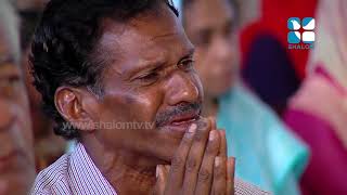 Holy Fire Epi:08- Fr Sebastian Poovathumkal