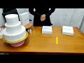 Unboxing Of Cake Decor Cordless Airbrush | Arife Lamoulde Online Store | #Arifcaketoolshop