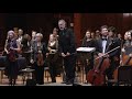 Berkshire Symphony - John Williams - The Cowboys Overture