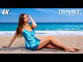 Dynave & Lily - Love, King and Queen  (exclusive)