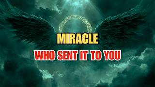 🔴 ARCHANGEL MICHAEL SAYS: A MIRACLE IS COMING YOUR WAY AND IF YOU IGNORE IT TODAY…