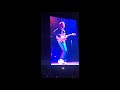 Imagine Dragons Radioactive Kaaboo
