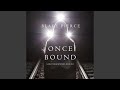 Chapter 19.9 & Chapter 20.1 - Once Bound (A Riley Paige Mystery—Book 12)