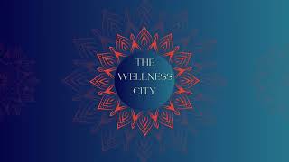 The Wellness City. Luxury 2BHK,3BHK Senior Citizen Living Apartments \u0026 Villa Plots in Rajpura Punjab