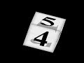 Pure CSS Awesome 3D rotating cube | HTML and CSS