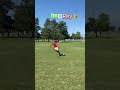 Marco Fabian's Screamer For Mexico🇲🇽🦾🚀// ImElRey👑 Recreation🔥#football #soccer #mexico #viral