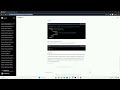 selenium maven project setup