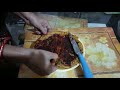 tawa pizza veg masala pizza at home without oven pizza recipe