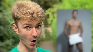Crushes Porno