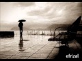 image - aku ingin - hijau daun - astrid (EC's music)