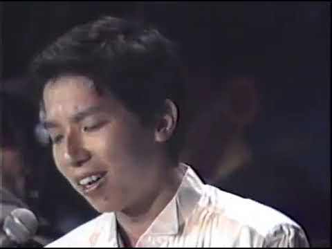 Casiopea Live At The 18th Montreux Jazz Festival 1984 Youtube Music