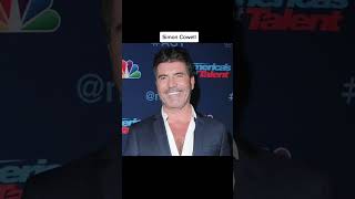 Celebrities Before After Plastic Surgeries Shorts