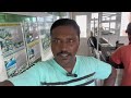 உயிரியல் பூங்கா ஓமான் al noman zoo barka oman largest zoo backpacker saravanan