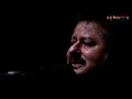 ek tu hi dhanwan hai gori tathaastu productions friendship pankaj udhas ghazal bharat oza