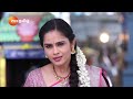 mounam pesiyadhe ep 78 preview feb 05 2025 zee tamil