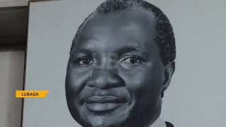 Tribute to Dr. Paul Kawanga Ssemwogerere - Hailed as an icon of rule of law and constitution