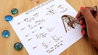 How to draw 3/4 face bride with all proportion | Mehndi design me dulhan kaise banaye