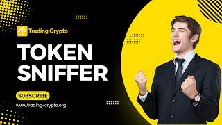 The Ultimate token sniffer Tutorial: Protect Your Web3 Wallet