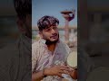 खरं प्रेम❤️‍🩹🥺 love viralvideo viralshort viralshorts videos new