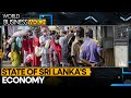 Sri Lanka Elections: What Sri Lanka's Elections Mean for its Economy | World Business Watch | WION