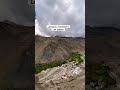 lamayuru monastery🙏🏽. leh ladakh … travel himalayas ladakh lamayuru