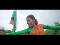 independence day dance 2022 15 august song dance vande mataram dance mashup