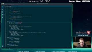 Python 101: Data Structures