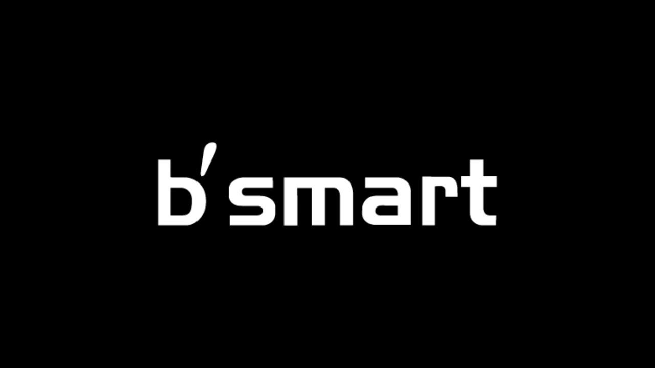 Bsmart Youtube