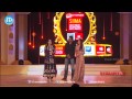 siima 2014 malayalam best playback singer female mridula warrier laali laali song kalimannu