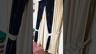 Curtains Wholesale Factory In Faisalabad || Cheap price Parda market Pakistan || New Stylish Design