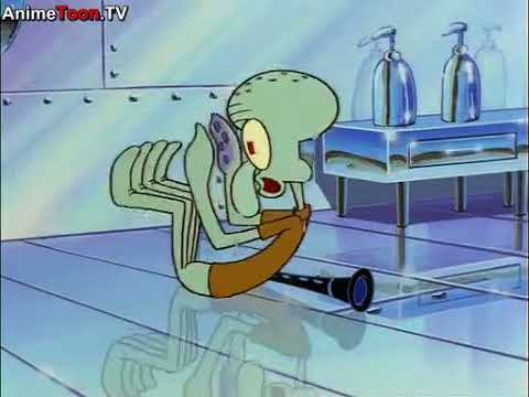 Spongebob Squarepants Future Youtube