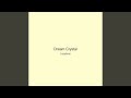 Dream Crystal